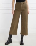 Pepe Jeans London Blugi TANIA | Casual fit