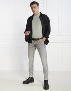 Pepe Jeans London Blugi | Tapered fit