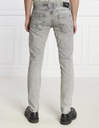 Pepe Jeans London Blugi | Tapered fit