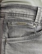 Pepe Jeans London Blugi | Tapered fit