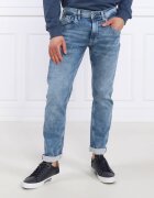 Pepe Jeans London Blugi TRACK | Regular Fit