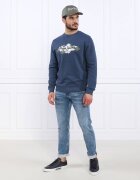 Pepe Jeans London Blugi TRACK | Regular Fit