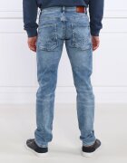 Pepe Jeans London Blugi TRACK | Regular Fit