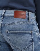 Pepe Jeans London Blugi TRACK | Regular Fit