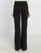 Pepe Jeans London Blugi WILLA | flare fit | high waist