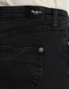 Pepe Jeans London Blugi WILLA | flare fit | high waist