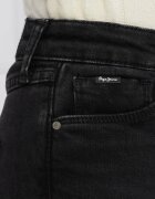 Pepe Jeans London Blugi WILLA | flare fit | high waist