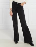 Pepe Jeans London Blugi WILLA | flare fit | high waist