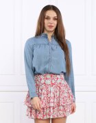 Pepe Jeans London Bluză BEATRIZ | Regular Fit