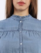 Pepe Jeans London Bluză BEATRIZ | Regular Fit