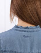 Pepe Jeans London Bluză BEATRIZ | Regular Fit