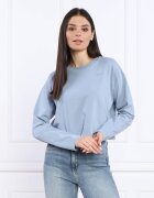 Pepe Jeans London Bluză CARTER N | Cropped Fit