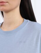 Pepe Jeans London Bluză CARTER N | Cropped Fit