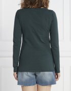 Pepe Jeans London Bluză CORINE | Regular Fit