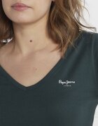 Pepe Jeans London Bluză CORINE | Regular Fit