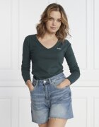 Pepe Jeans London Bluză CORINE | Regular Fit