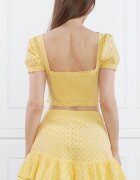 Pepe Jeans London Bluză PHILANA | Regular Fit