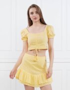 Pepe Jeans London Bluză PHILANA | Regular Fit