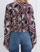 Pepe Jeans London Bluză POLIANA | Regular Fit