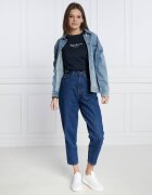 Pepe Jeans London Bluză | Regular Fit