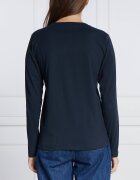 Pepe Jeans London Bluză | Regular Fit