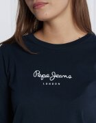 Pepe Jeans London Bluză | Regular Fit