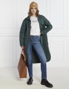 Pepe Jeans London Bluză | Regular Fit