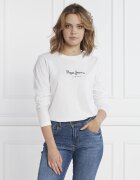 Pepe Jeans London Bluză | Regular Fit