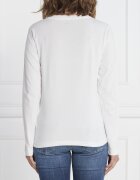 Pepe Jeans London Bluză | Regular Fit