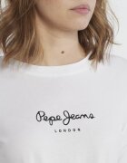Pepe Jeans London Bluză | Regular Fit