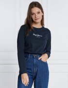 Pepe Jeans London Bluză | Regular Fit