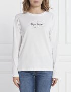 Pepe Jeans London Bluză | Regular Fit