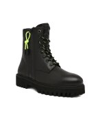 Pepe Jeans London Botine