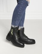 Pepe Jeans London Botine