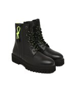 Pepe Jeans London Botine
