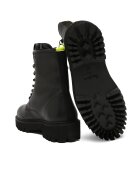 Pepe Jeans London Botine