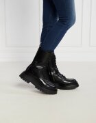 Pepe Jeans London Botine Queen