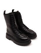 Pepe Jeans London Botine Queen