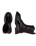 Pepe Jeans London Botine Queen