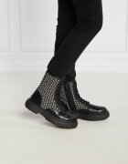 Pepe Jeans London Botine Yoko