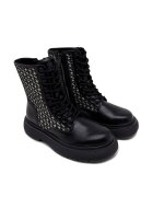 Pepe Jeans London Botine Yoko