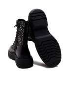 Pepe Jeans London Botine Yoko