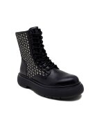 Pepe Jeans London Botine Yoko