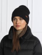 Pepe Jeans London Căciulă SARAH