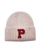 Pepe Jeans London Căciulă SHANA