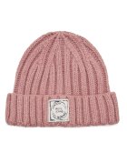 Pepe Jeans London Căciulă ZILDE
