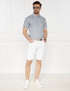 Pepe Jeans London Cămașă PORTLAND | Regular Fit