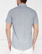 Pepe Jeans London Cămașă PORTLAND | Regular Fit