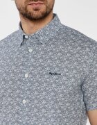Pepe Jeans London Cămașă PORTLAND | Regular Fit