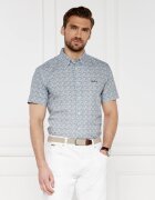 Pepe Jeans London Cămașă PORTLAND | Regular Fit